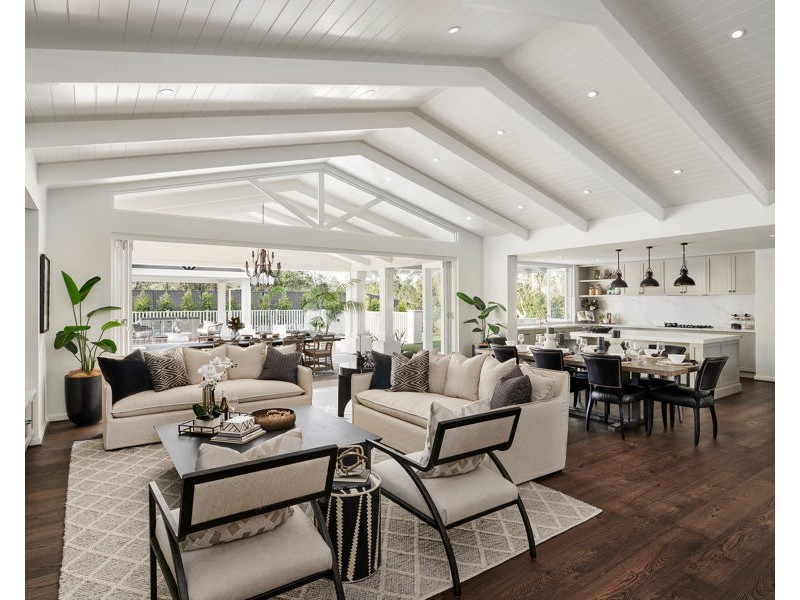 9 Tallai Road, Tallai QLD 4213