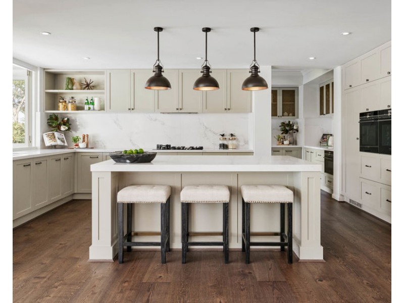 9 Tallai Road, Tallai QLD 4213