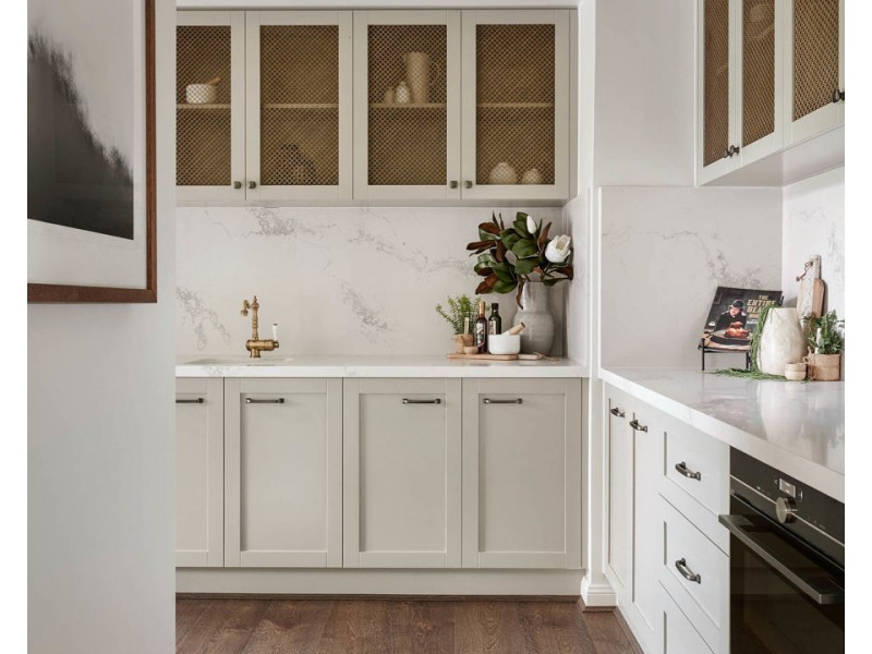 9 Tallai Road, Tallai QLD 4213