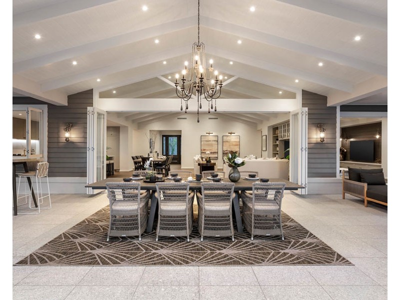 9 Tallai Road, Tallai QLD 4213