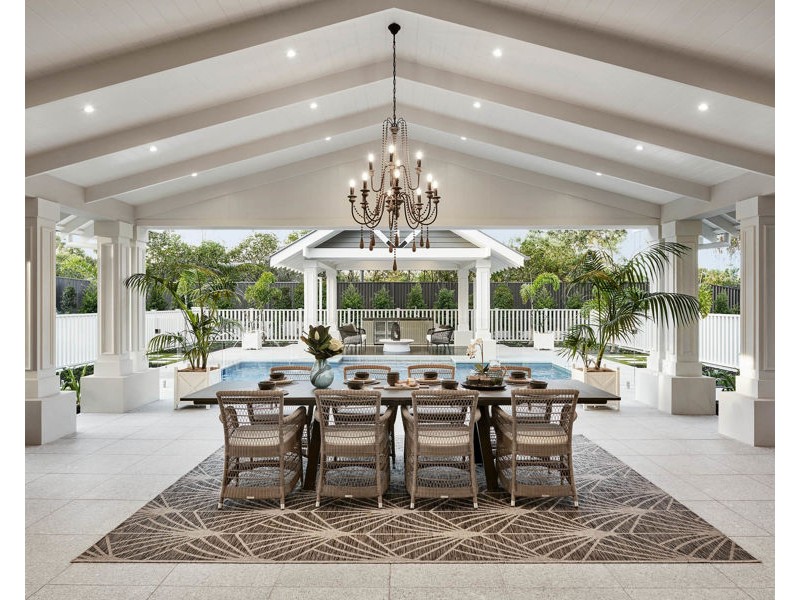 9 Tallai Road, Tallai QLD 4213