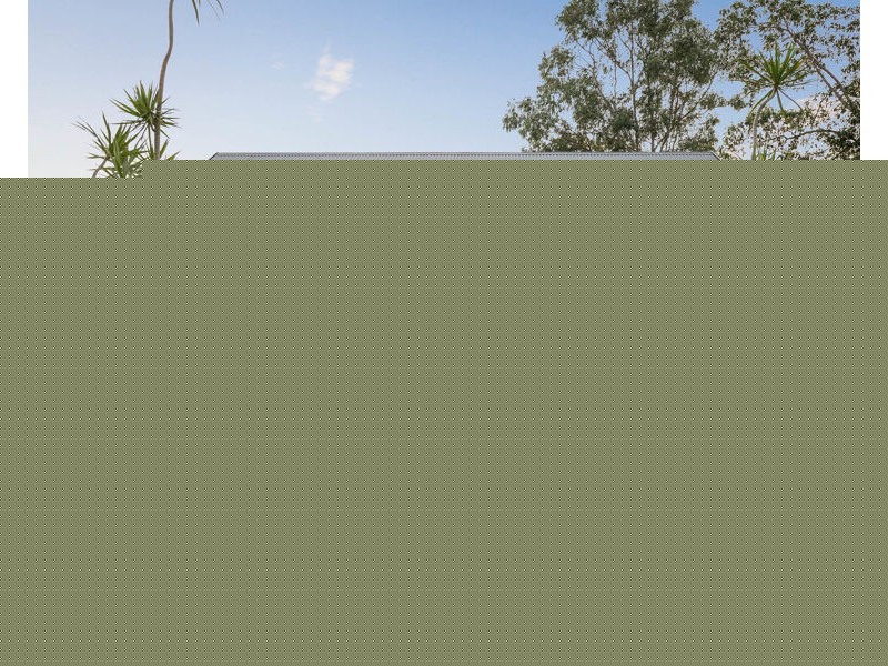 9 Tallai Road, Tallai QLD 4213