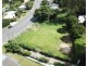 1067 Moggill Road, Kenmore QLD 4069