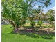 26 Chambery Road, Petrie QLD 4502