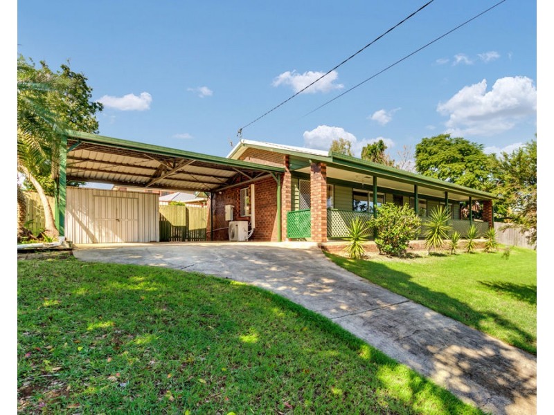 26 Chambery Road, Petrie QLD 4502