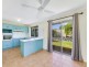 26 Chambery Road, Petrie QLD 4502