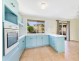 26 Chambery Road, Petrie QLD 4502