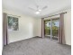 26 Chambery Road, Petrie QLD 4502