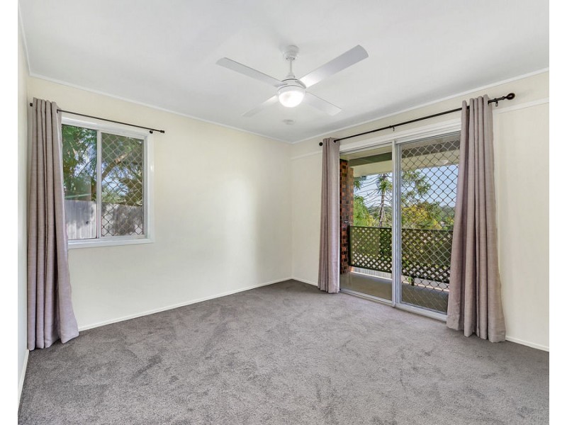 26 Chambery Road, Petrie QLD 4502