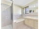 26 Chambery Road, Petrie QLD 4502