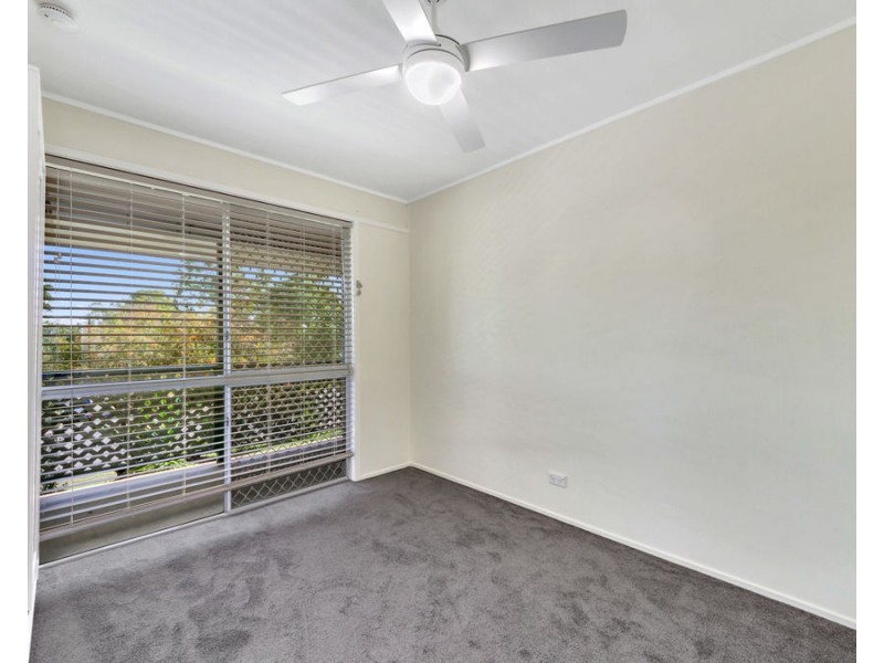 26 Chambery Road, Petrie QLD 4502
