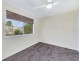 26 Chambery Road, Petrie QLD 4502