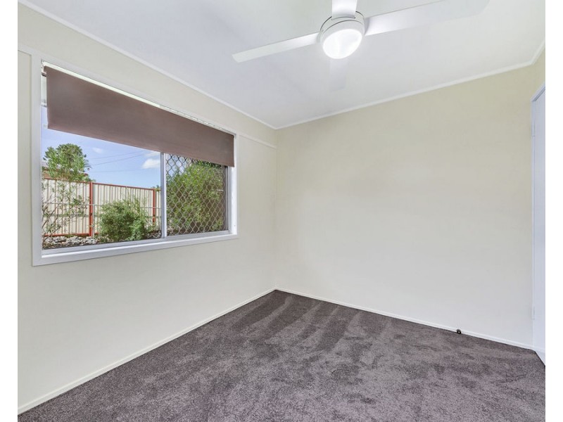 26 Chambery Road, Petrie QLD 4502
