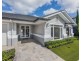 9 Houston Street, Spring Mountain QLD 4124