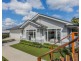 9 Houston Street, Spring Mountain QLD 4124