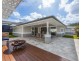 9 Houston Street, Spring Mountain QLD 4124
