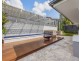 9 Houston Street, Spring Mountain QLD 4124