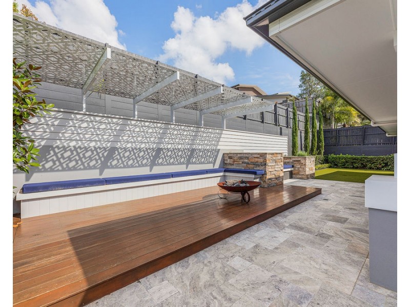 9 Houston Street, Spring Mountain QLD 4124