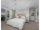 9 Houston Street, Spring Mountain QLD 4124