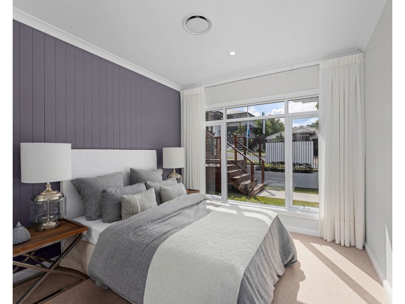 9 Houston Street, Spring Mountain QLD 4124
