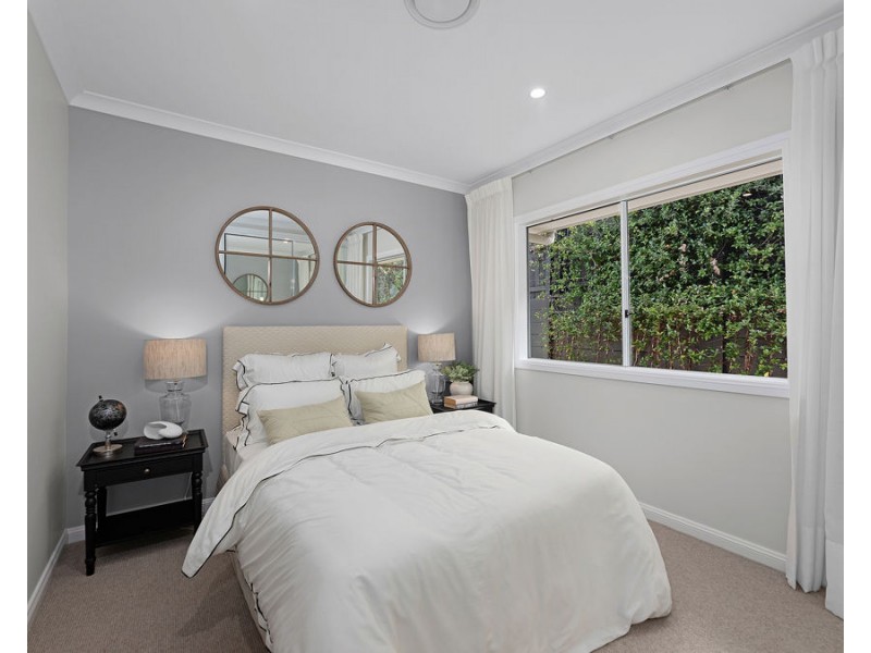 9 Houston Street, Spring Mountain QLD 4124