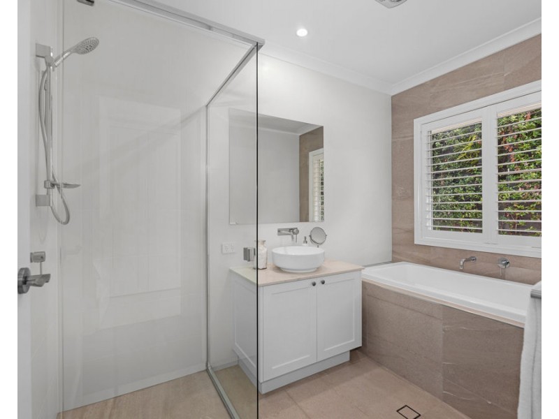 9 Houston Street, Spring Mountain QLD 4124