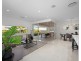 11 Houston Street, Spring Mountain QLD 4124