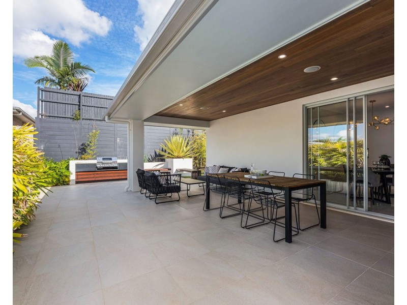 11 Houston Street, Spring Mountain QLD 4124