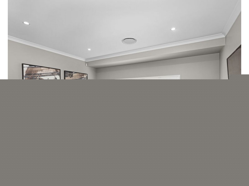 11 Houston Street, Spring Mountain QLD 4124