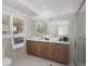 11 Houston Street, Spring Mountain QLD 4124