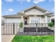 26 Ridge Parade, Narangba QLD 4504