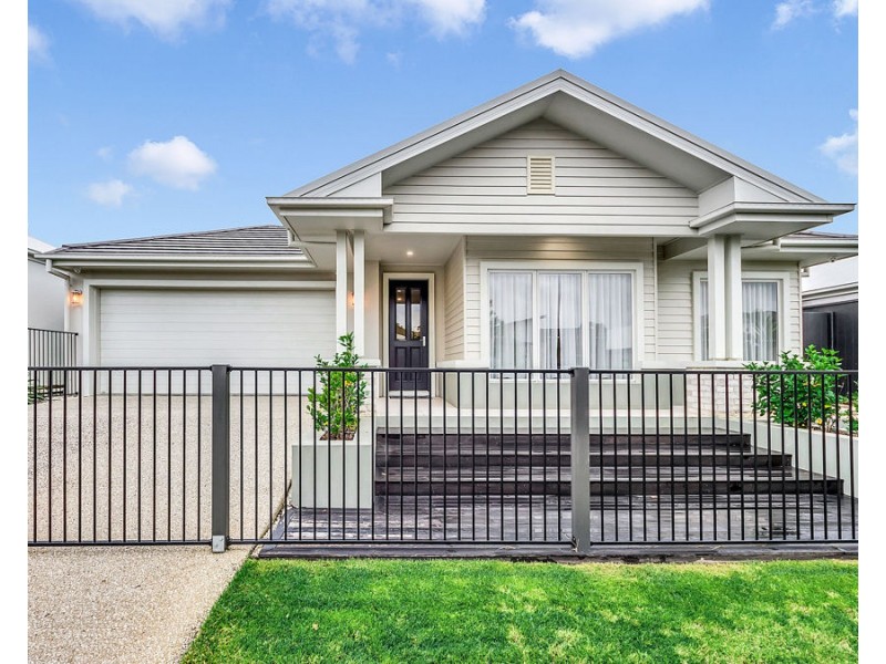 26 Ridge Parade, Narangba QLD 4504