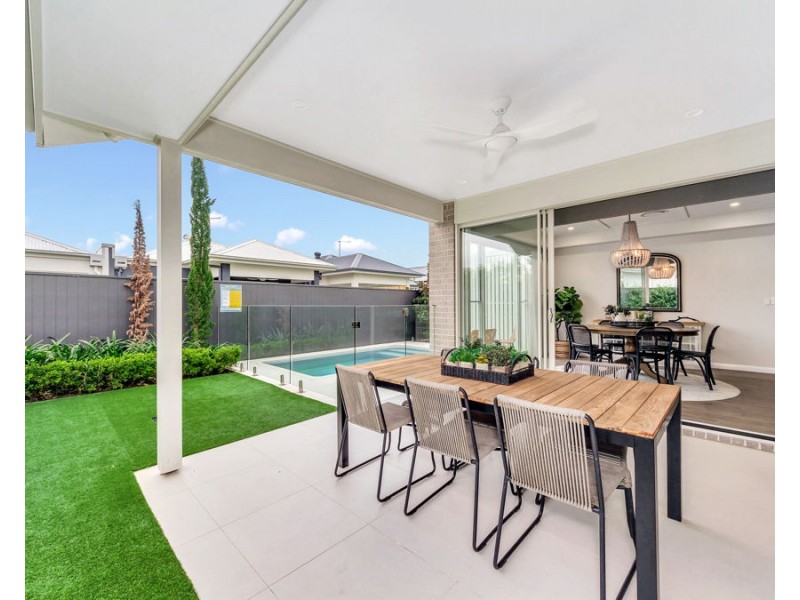 26 Ridge Parade, Narangba QLD 4504