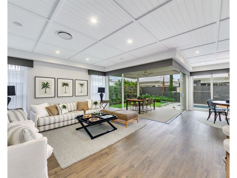 26 Ridge Parade, Narangba QLD 4504