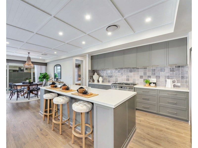 26 Ridge Parade, Narangba QLD 4504