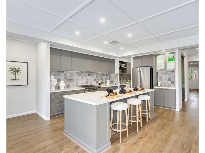 26 Ridge Parade, Narangba QLD 4504