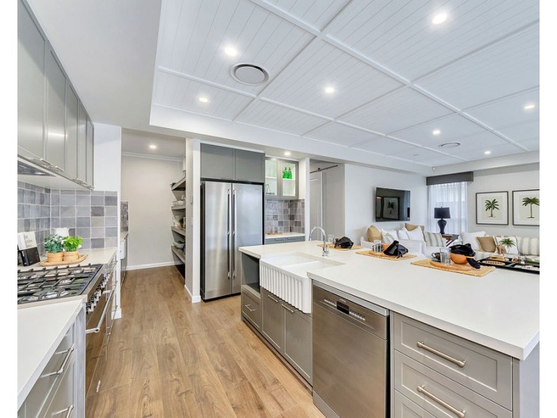 26 Ridge Parade, Narangba QLD 4504