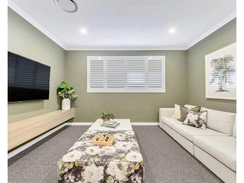 26 Ridge Parade, Narangba QLD 4504