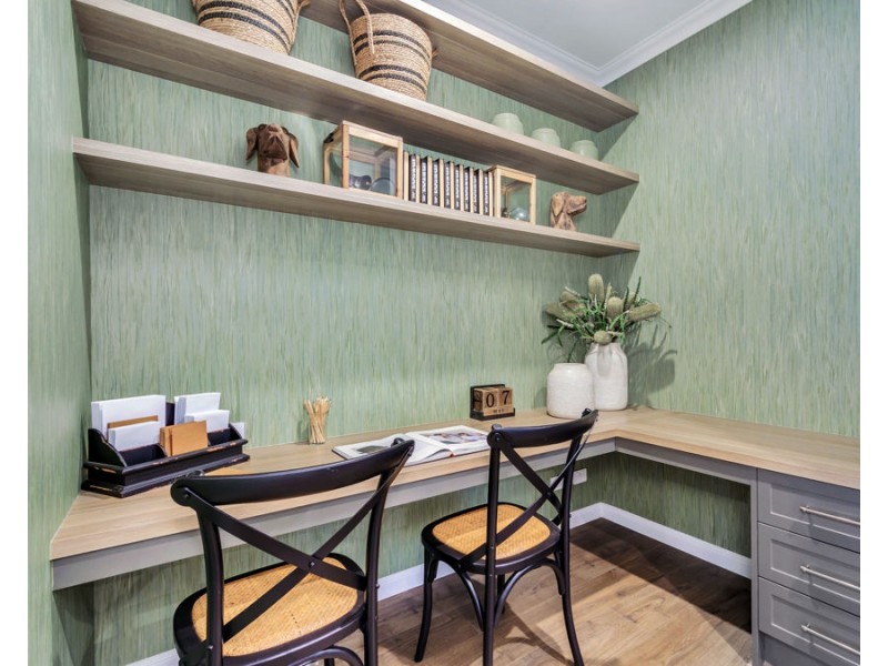 26 Ridge Parade, Narangba QLD 4504