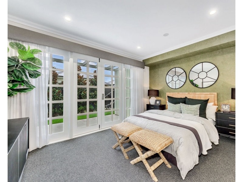 26 Ridge Parade, Narangba QLD 4504