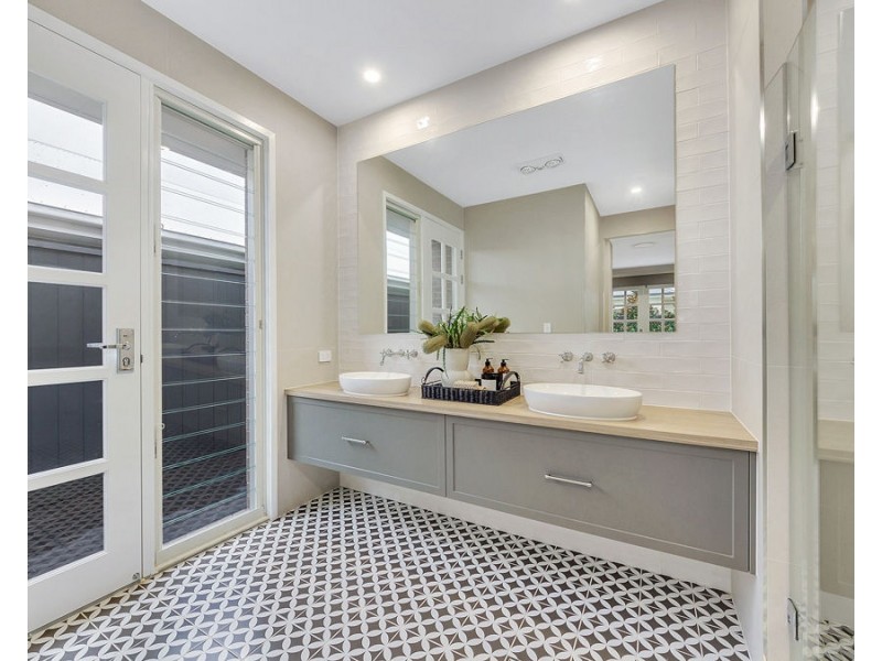 26 Ridge Parade, Narangba QLD 4504