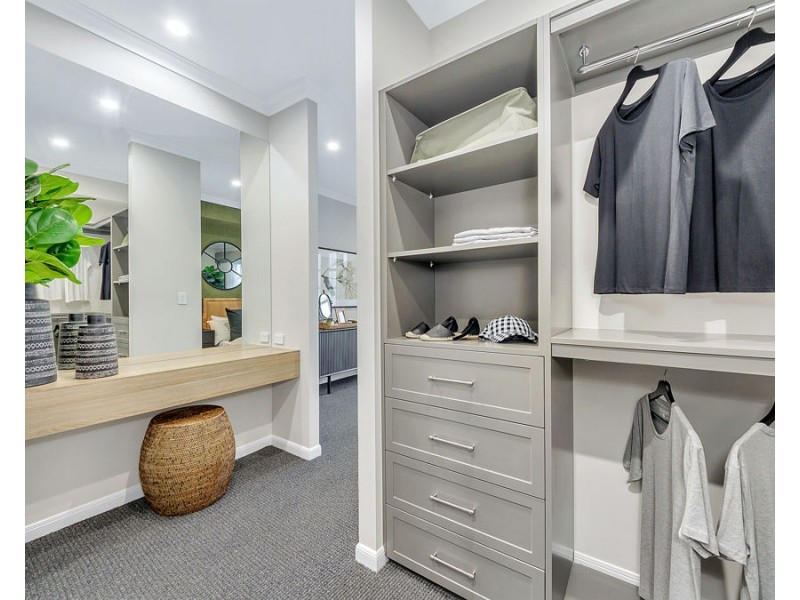 26 Ridge Parade, Narangba QLD 4504