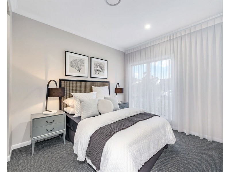 26 Ridge Parade, Narangba QLD 4504