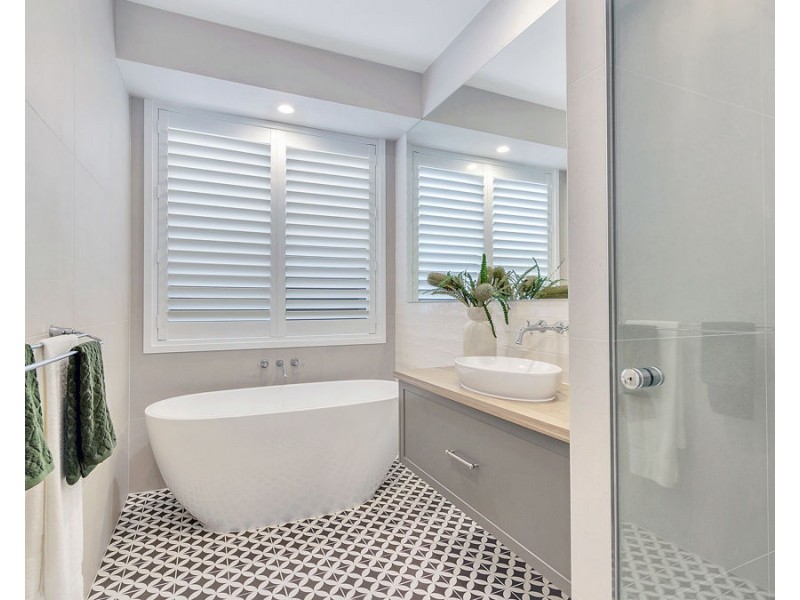 26 Ridge Parade, Narangba QLD 4504