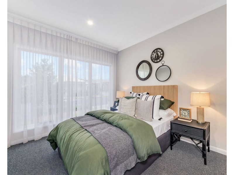 26 Ridge Parade, Narangba QLD 4504