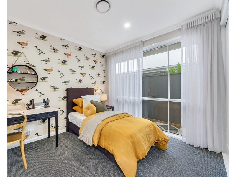 26 Ridge Parade, Narangba QLD 4504