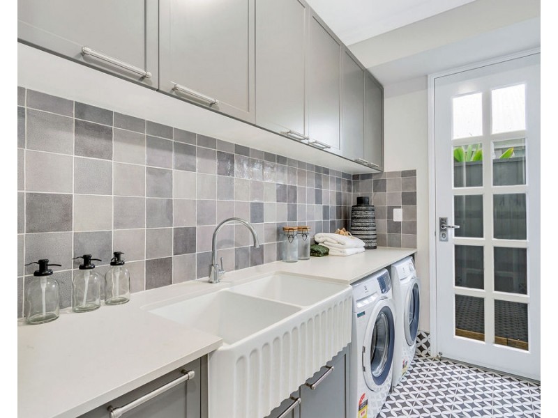 26 Ridge Parade, Narangba QLD 4504