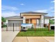 22 Ridge Parade, Narangba QLD 4504