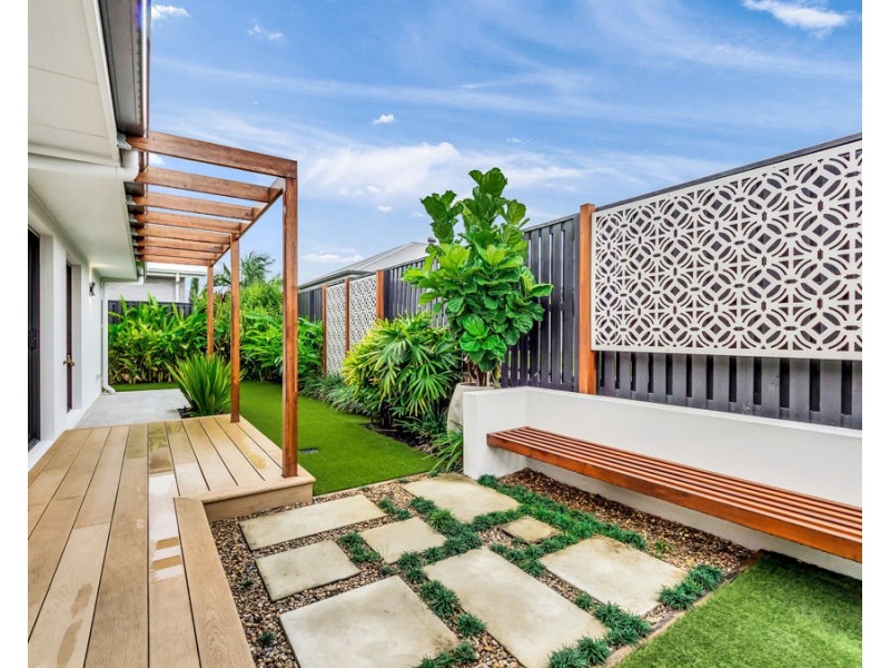 22 Ridge Parade, Narangba QLD 4504