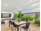 22 Ridge Parade, Narangba QLD 4504